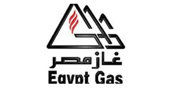 شركة غاز مصر