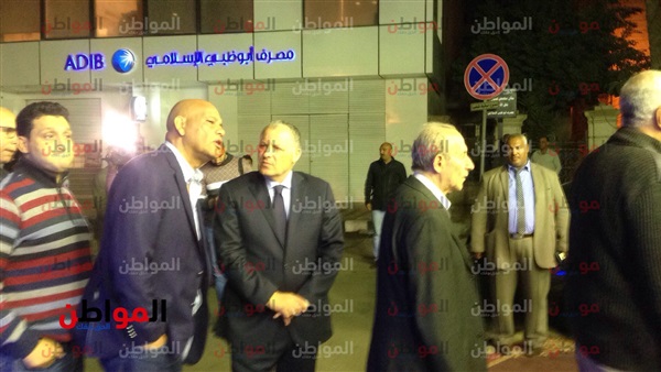 هاني ابوريدة