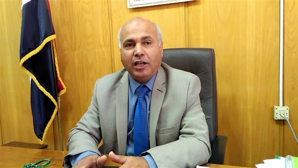 د. عبد الناصر حميدة