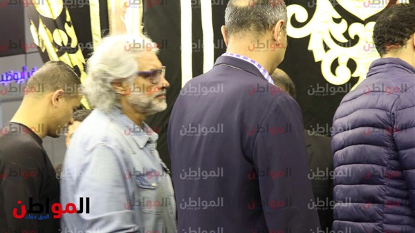 احمد ناجي