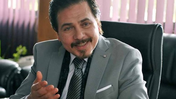 محمد رياض