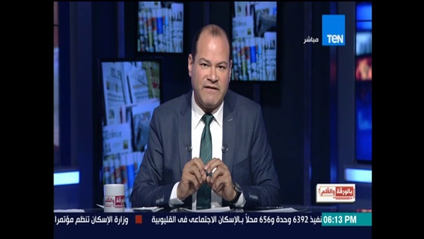 نشأت الديهى
