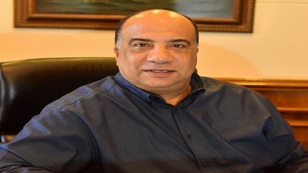 مصلحي
