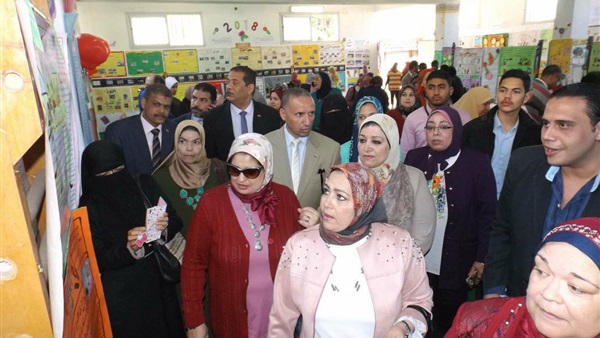 المواطن