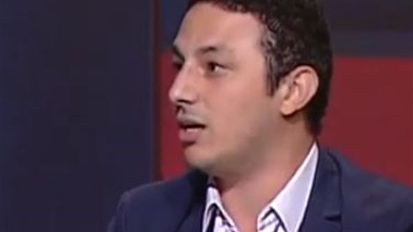 محمد عاشور