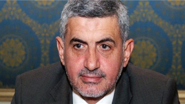 حسن مالك