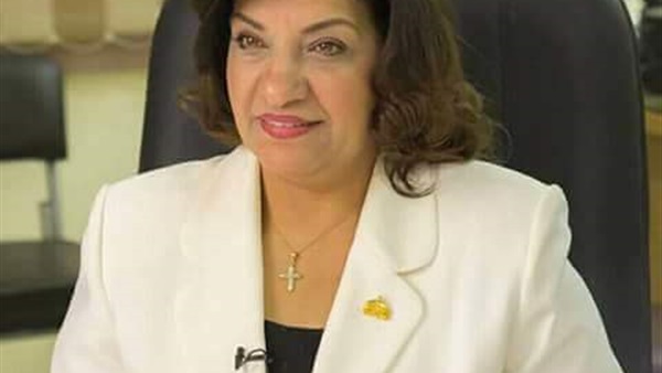 ايفلين متى
