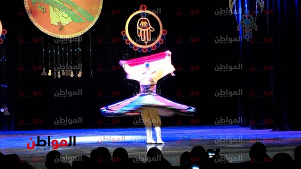 فرقة رضافي اليوم