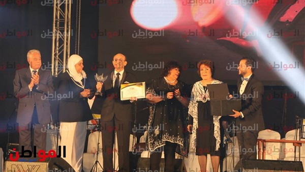 مهرجان شرم الشبخ
