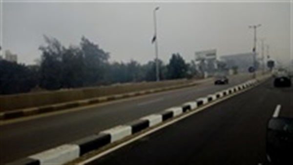 الشبورة المائية