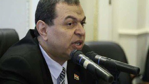 محمد سعفان