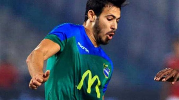 احمد سامي 