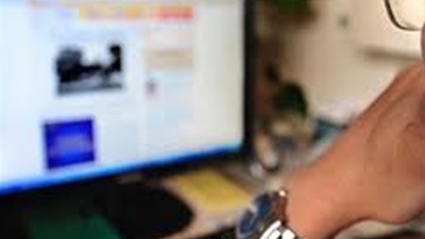 شبكة الشواذ 