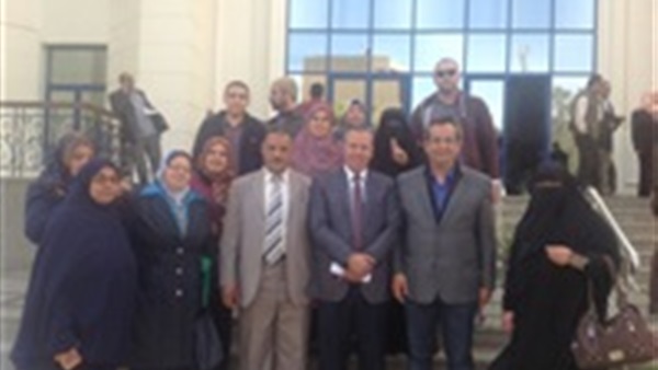فيروس سي في 2020