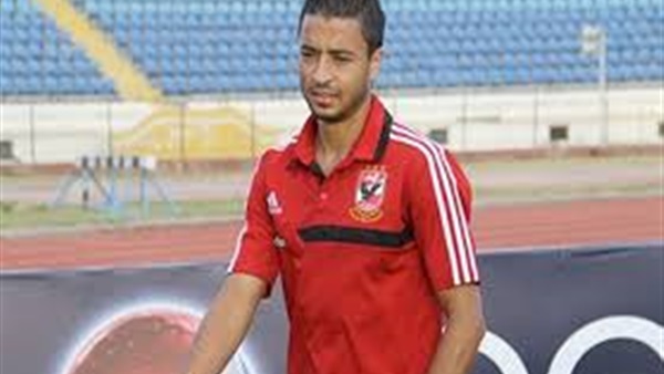 باسم علي