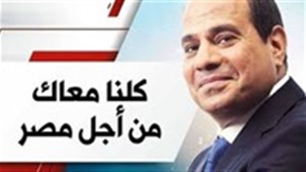 صور ارشيفية