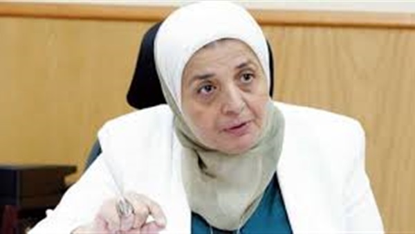يوهانس عيد