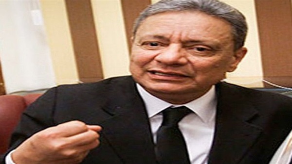 رئيس الوطنية للصحافة