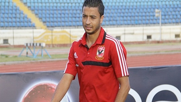 باسم علي