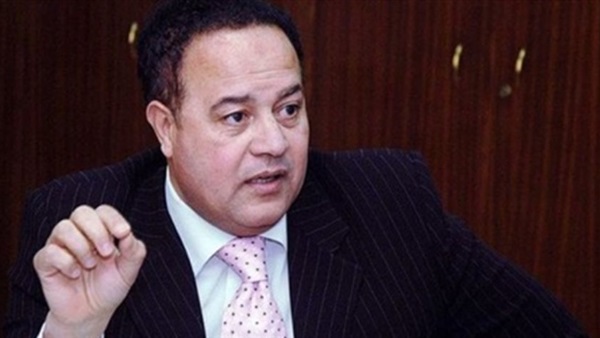 جمال الشاعر