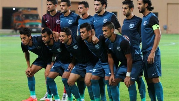 فريق انبي