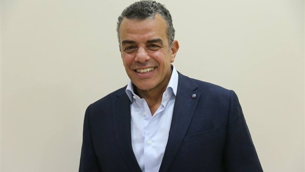 خالد مرتجى