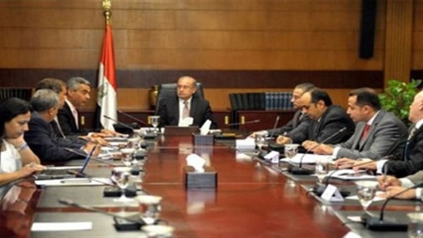 أرشفيه