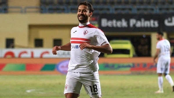 احمد رفعت