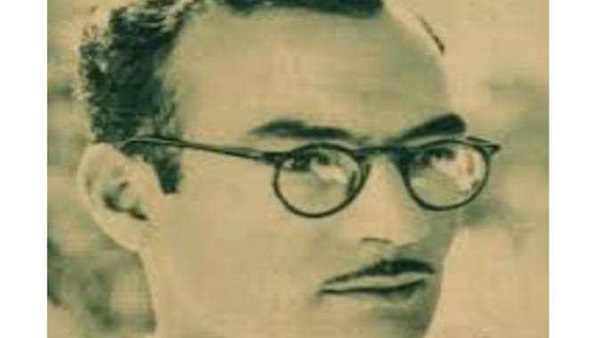 كمال سليم