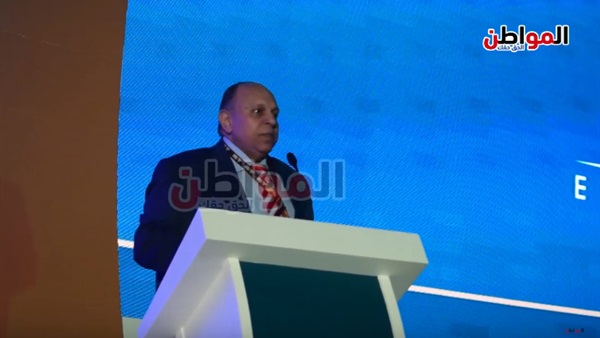 هاني محمود