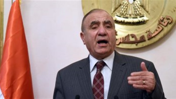 ابو بكر الجندي