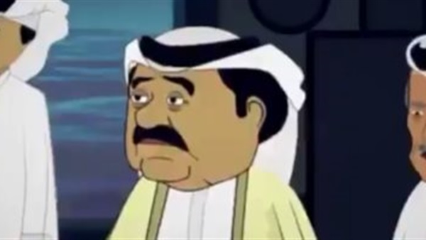 لقطة ساخرة