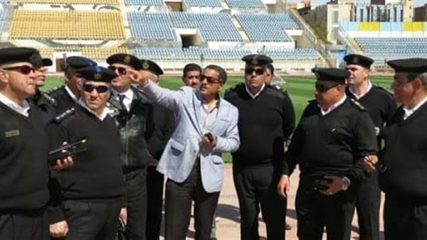 انت الاسماعيلية