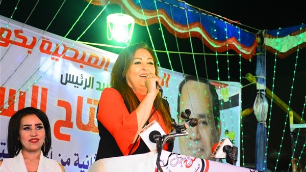نهال عنبر
