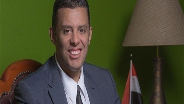 محمد منظور