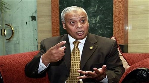 حمدى بخيت
