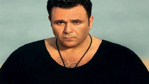 محمد فؤاد