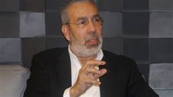 مدحت العدل