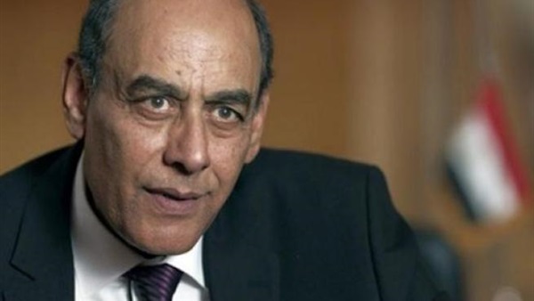 احمد بدير