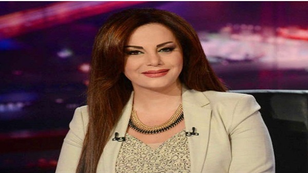 جيهان منصور