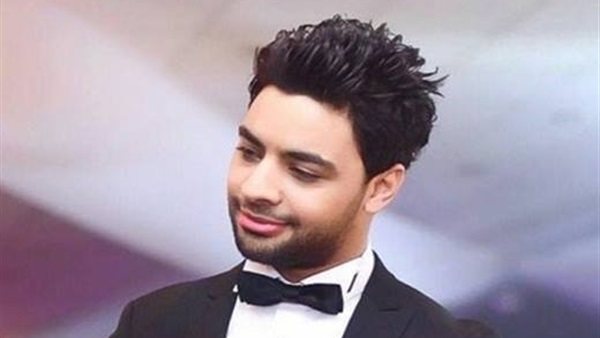 أحمد جمال