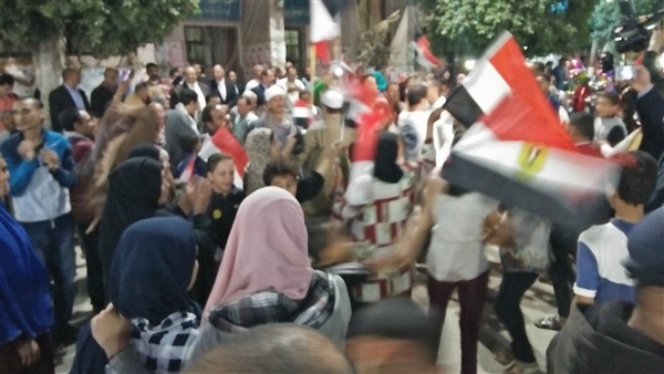 المواطن
