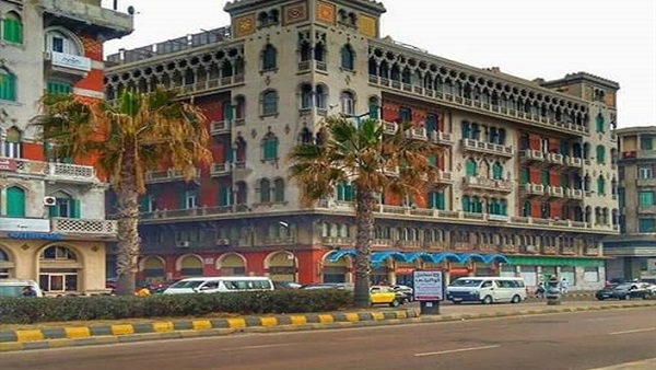 ميرامار