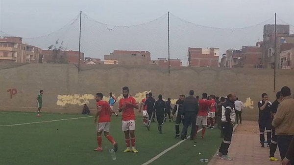 المواطن