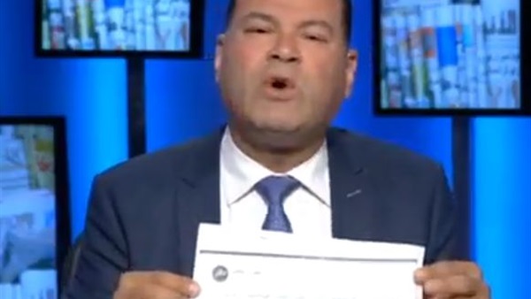 نشأت الديهى