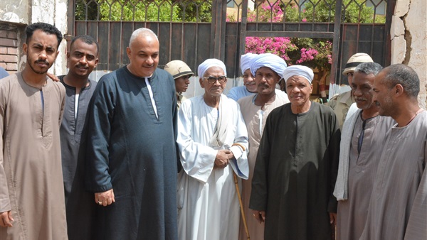 المواطن