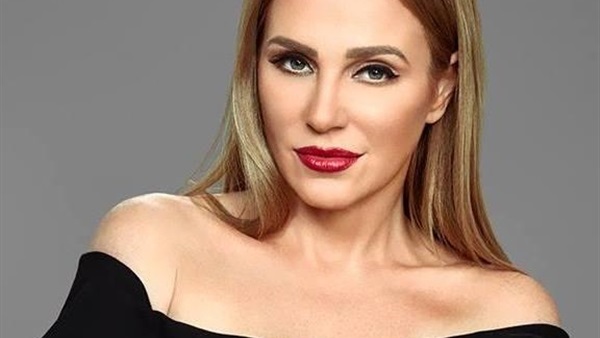 شيرين رضا