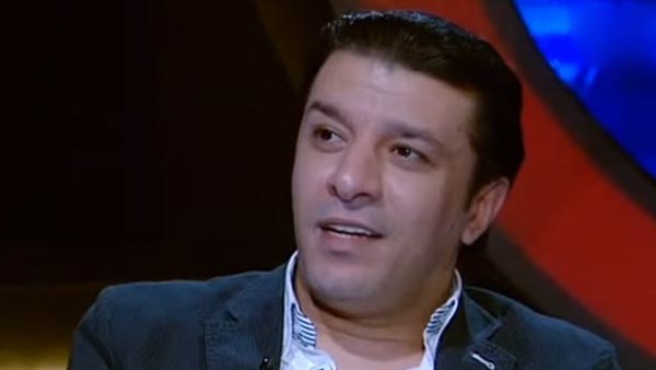مصطفي كامل