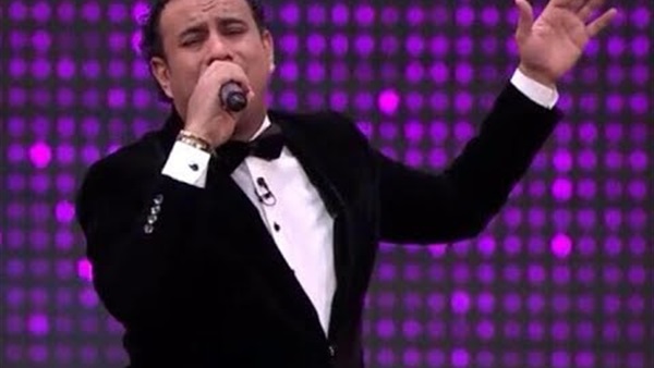 محمود الليثي