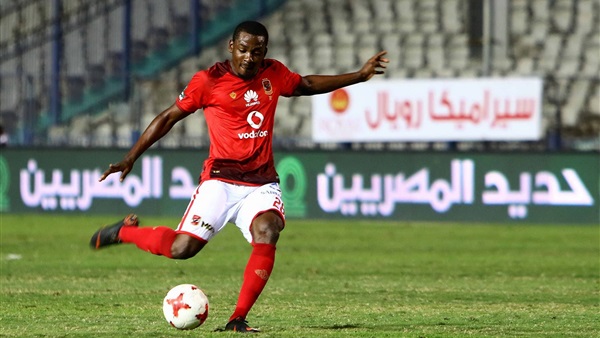 اجايي